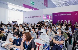 中国国际光电博览会(CIOE中国光博会)(CIOE)2026年展位预定流程,企业参展必备步骤+避坑要点