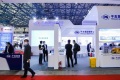 2027年中国新型输配电系统建设大会暨展览会CEEC(中国风力发电大会)门票购买方式