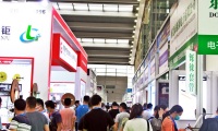 2026年上海国际连接器产业展览会全攻略