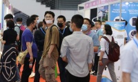 2027年宁波国际电子元器件产业展览会(CEC)门票申请方式
