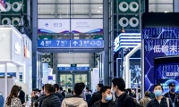 2026年深圳高交会半导体与集成电路展展位预定流程，一步一步教你操作