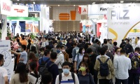 2026年台湾电子电路电路板展览会(TPCA Show Taipei)将展出哪些内容？