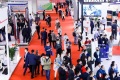 2027年中国新型输配电系统建设大会暨展览会CEEC(中国风力发电大会)展位预定流程+选位技巧+安全注意事项