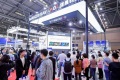 2027年重庆全球电子技术展-重庆电子生产设备展展位预定流程+核心注意事项，企业参展快速上手