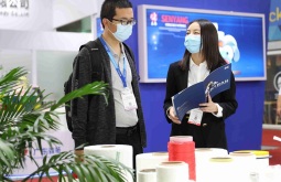 2026年中国（上海）国际线缆及线材展览会(Wire China)展位预定注意事项与风险防范