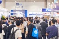 2026年台湾电子电路电路板展览会全攻略