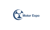 2027年深圳国际小电机及磁性材料展览会(Motor & Magnetic Expo)门票购买渠道指南