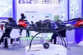 2027年中国新型输配电系统建设大会暨展览会CEEC全攻略