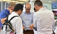中国（上海）国际线缆工业展览会(WireShow)2027年参展指南