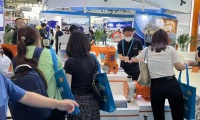 2027上海国际防爆电气技术设备展览会(Expec)购票指南