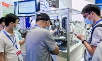 2026年深圳信息通信展参展前必须知晓的注意事项
