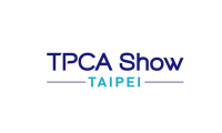 2026年台湾电子电路电路板展览会参展前必须知晓的注意事项