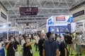 2027年东莞国际连接器、线缆线束及加工设备展览会参展全指南