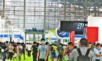 2026年上海国际连接器产业展览会(EConnector)展位预定注意事项与风险防范