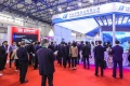 2027年中国新型输配电系统建设大会暨展览会CEEC参展全指南