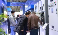 2026年上海国际电力设备及技术展览会展位怎么预定?标准流程+注意事项,参展商必看实操手册