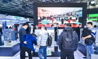 2026年上海国际电工装备展览会(Electrical Shanghai)涵盖哪些展品类别？
