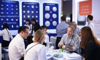 2027年香港春季灯饰展-香港照明展(Hongkong Lighting Fair)门票购买方式
