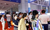 义乌国际照明展览会(CNLL)2026年参展指南