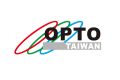 2026年台湾光电及激光展览会(OPTO Taiwan)涵盖哪些展品类别？