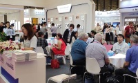 2027年深圳国际LED展览会展位申请流程与办理指南