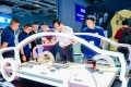 2027年慕尼黑上海光博会展位申请预约标准流程