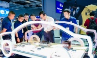 2027年慕尼黑上海光博会展位申请预约标准流程