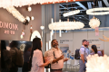 香港智慧照明博览(Smart Lighting Expo)2027年参展指南