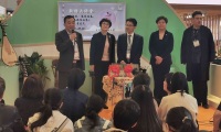 2027年北京国际乐器展览会(Music Beijing)门票购买方式