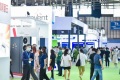 2027年上海国际数据中心产业展览会(IDC EXPO)将展出哪些内容？