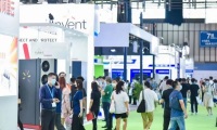 2027年上海国际数据中心产业展览会(IDC EXPO)将展出哪些内容？
