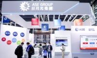 深圳5G全球大会(5G China)2026年参展指南