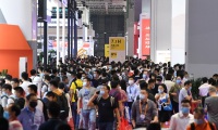 新手参展上海国际新一代信息技术与应用展览会(ICTS)：这些注意事项别忽略