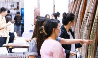 2027年广州国际乐器展览会(Music Guangzhou)涵盖哪些展品类别?