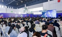 2027年成都国际信息技术展览会参展全指南