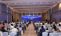 2026年青岛国际软件融合创新展-青岛软博会展位怎么预定？标准流程+注意事项，参展商必看实操手册