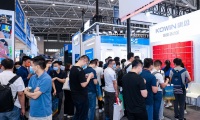 2026年深圳国际物联网展览会参展注意事项大全，企业必看指南
