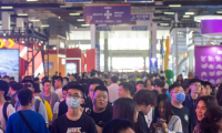 2027年中国动漫节-杭州动漫节(CICAF)涵盖哪些展品类别？