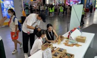 2027年中国动漫节-杭州动漫节展位预定流程与注意事项详解，新手参展零踩坑指南