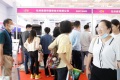 2027年宁波国际新型显示产业供应链展览会参展全指南
