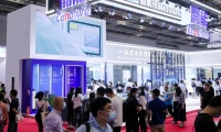 2027年上海国际暖通空调与舒适系统展展位预定流程+注意事项