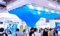 2027年上海国际暖通空调与舒适系统展(COMFORTECO CHINA)将展出哪些内容？