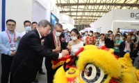 2026年上海国际显示技术及应用创新展(DIC EXPO)如何获取门票？购票方式有哪些？