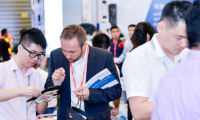 2026年上海国际智慧显示及数字标牌展(Digital Signage China)展示范畴