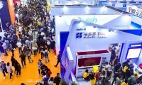2027年中国福州跨境电商展交易会(春季)(中国跨交会)将展出哪些内容?