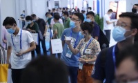 2026年深圳国际智慧显示系统产业应用展览会全攻略