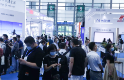 2026年中国（国际）深圳商用显示系统产业领袖峰会全攻略