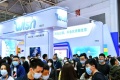 2027年中国福州跨境电商展交易会（春季）全攻略