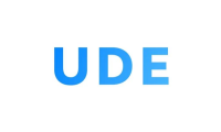 深圳半导体显示博览会(UDE)2027年票务信息