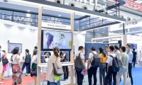 2027年深圳国际人工智能展(GAIE)涵盖哪些展品类别？